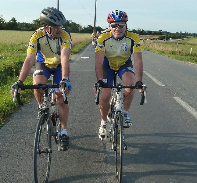 2011-07-03 12 03 Groupe 1 Sortie de Ploemeur.JPG